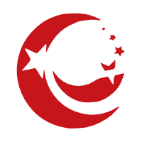 終身教育